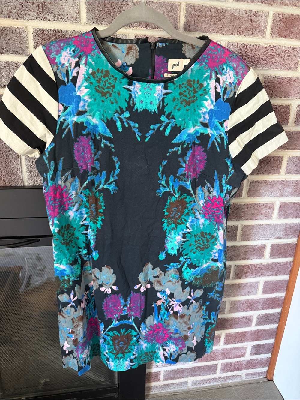 Dress Subcategory Classification
